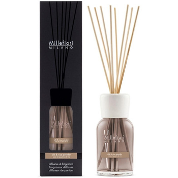 Patyczki zapachowe Silk & Rice Powder 250 ml