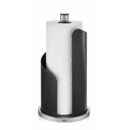 Stojak na ręcznik papierowy CURVE