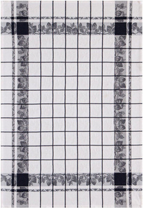 Ręcznik herbaciany 60x80cm