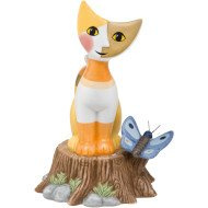 Figurka "Il piccolo impero"