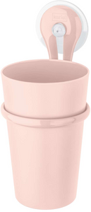 Kubek na szczoteczki 300ml