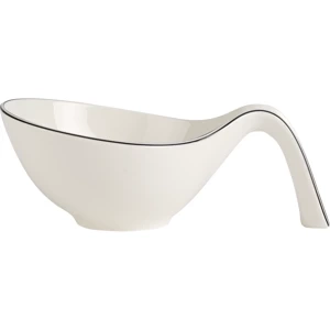 Miska z uchwytem Para Młoda