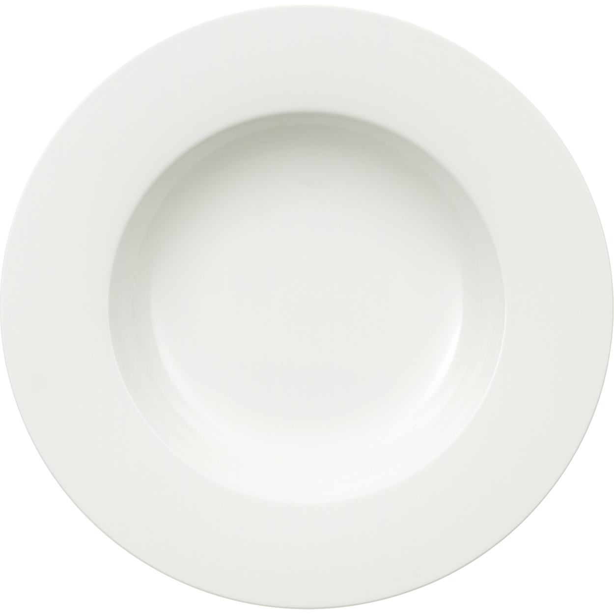 Zestaw porcelany do indywidualnej kreacji Royal