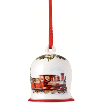 Dzwoneczek Ed.Limit.2025