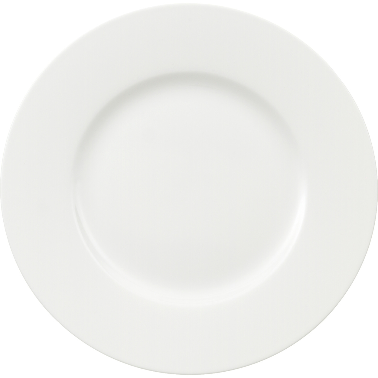 Zestaw porcelany do indywidualnej kreacji Royal