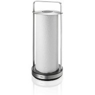 Stojak na ręcznik papierowy SMARTLINE