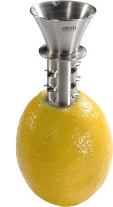 Wylewka do cytryny "CITRONELLO"