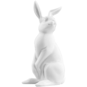 Figurka Zając 2011 Kasimir