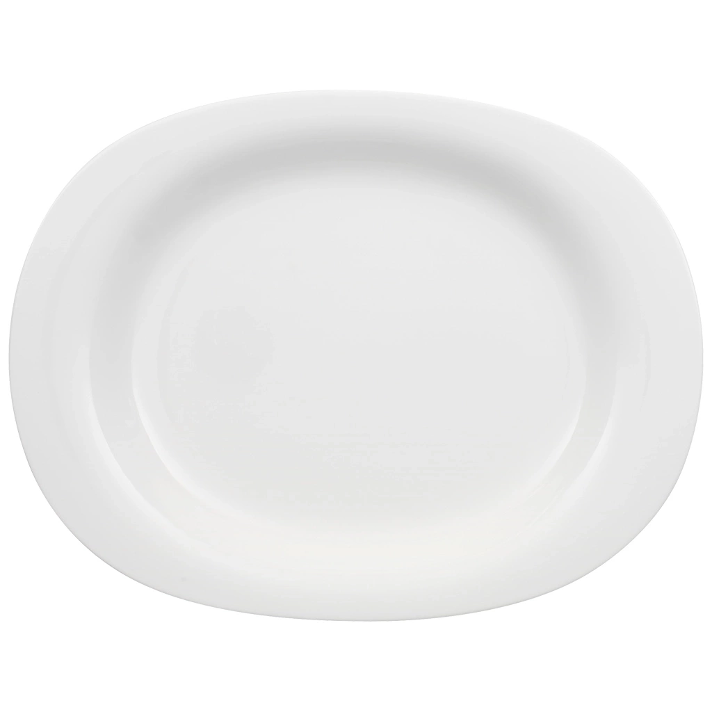Półmisek