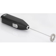 Spieniacz do mleka "FINO"