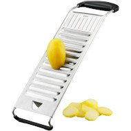 Krajacz do ziemniaków "PATO"