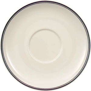 Spodek do filiżanki do espresso