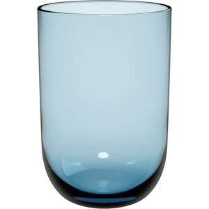 Szklanki wysokie 2 szt.