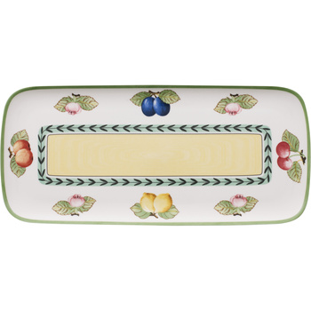 Półmisek na kanapki