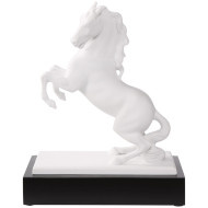 Figurka Koń Magnifique