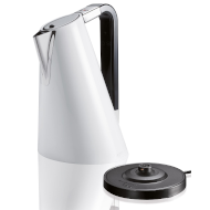 Czajnik elektryczny Vera Easy