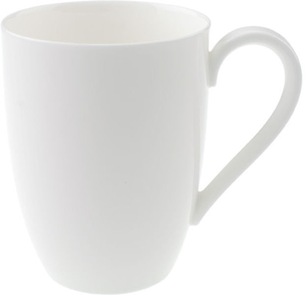 Kubek