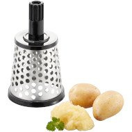 Dodatkowe tarki "TRANSFORMA"