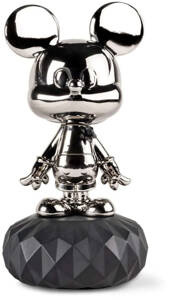 Figurka Myszka Miki Platinium