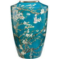 Wazon "Drzewo Migdałowe"