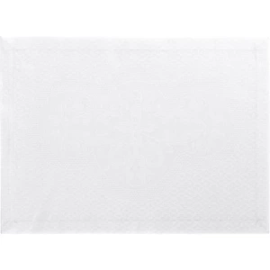 Mata 50x36cm