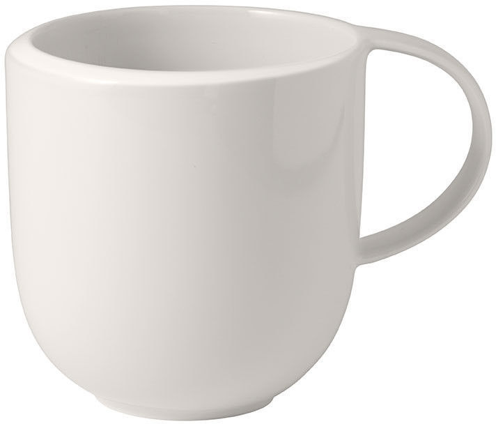Kubek 0.39l