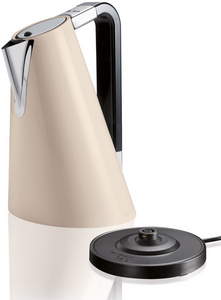 Czajnik elektryczny Vera Easy