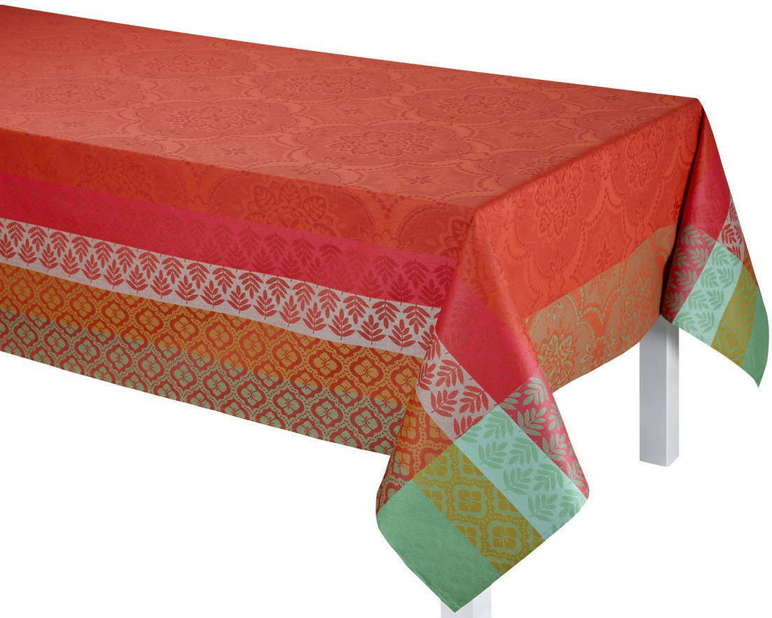 Obrus plamoodporny 150x150cm 