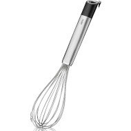 Trzepaczka "PRIMELINE"