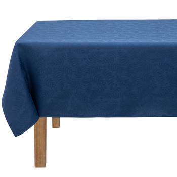 Obrus 150x150cm