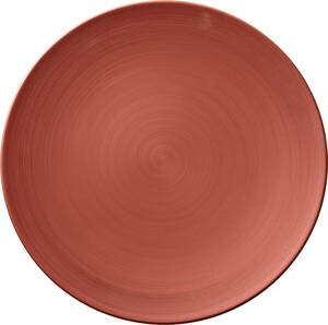 Talerz Gourmet Coupe