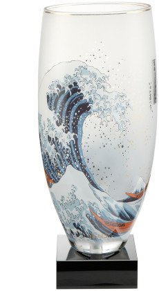 Lampa "The Great Wave"