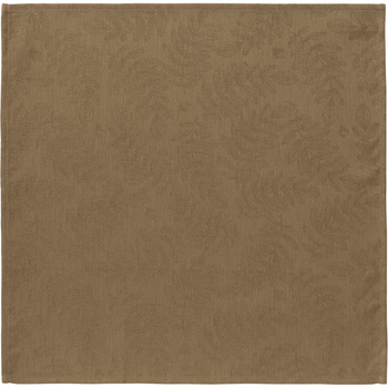 Serwetka 50x50cm