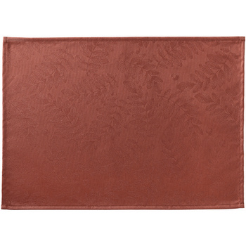 Mata plamoodporna 50x36cm