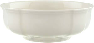 Miska indywidualna 15cm