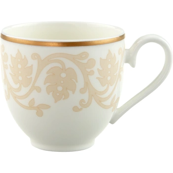 Filiżanka do espresso