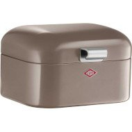 Pojemnik Mini Grandy Wesco