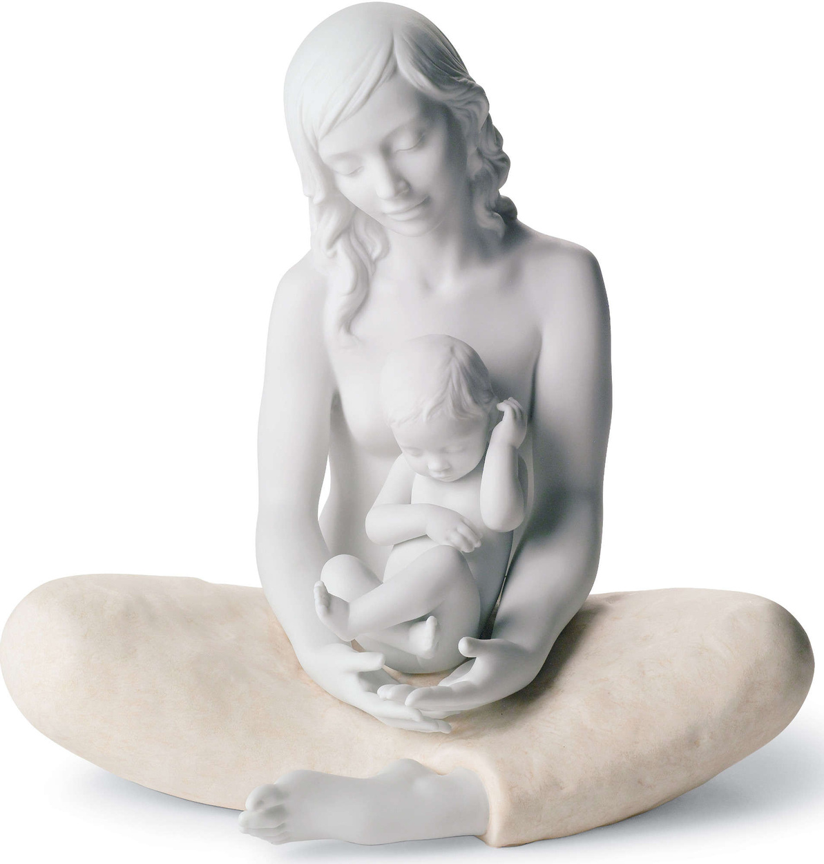 Figurka Mama