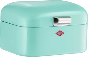 Pojemnik Mini Grandy Wesco