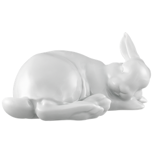 Figurka Zając 2020 Pauline