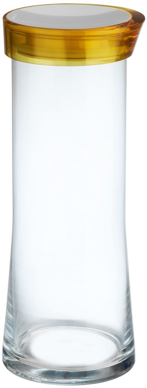 Pojemnik 2l
