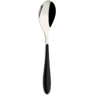 Łyżeczka do herbaty