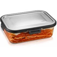 Pojemnik na żywność MILO