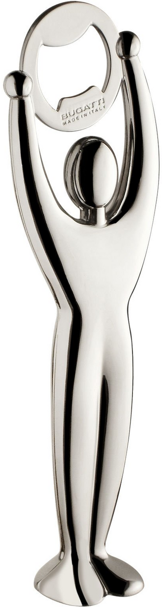 Otwieracz do butelek