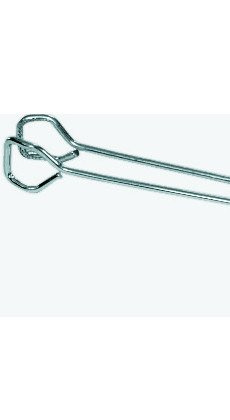 Szczypce do grilla "TENGA"