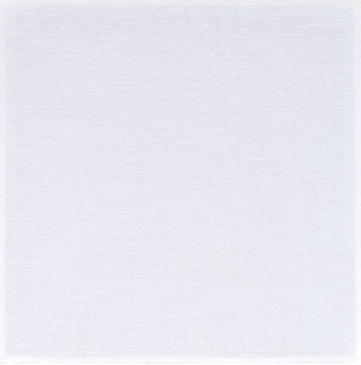 Serwetka 50x50cm
