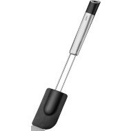 Szpatuła elastyczna "PRIMELINE"