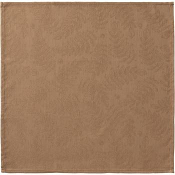 Serwetka 50x50cm
