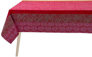 Obrus 150x260