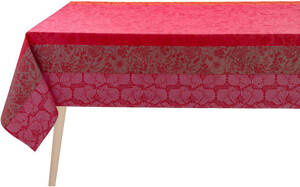 Obrus plamoodporny 150x220